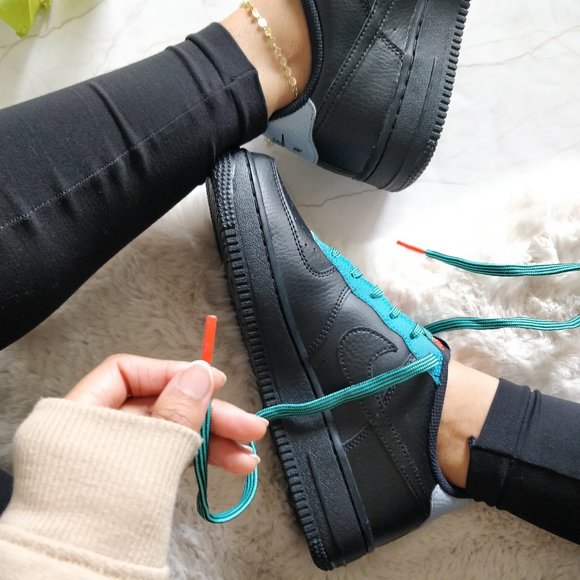 ๐ฅ๐๐๐๐ ๐๐๐๐ฅ - Picture 9 of 13